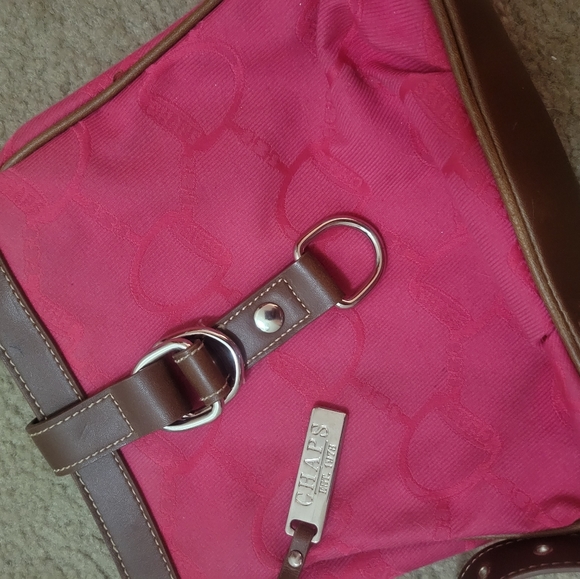 Purse - Picture 2 of 3